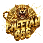 Cheetah666 เว็บพนันที่เร็วดุจเสือชีต้าร์ เดิมพันง่าย จ่ายไว ไม่มีขั้นต่ำ